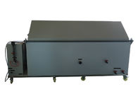2000x800x600mm JIS ASTM CNSの進入保護試験装置