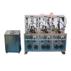 自動電化製品のテスター、IEC60335-2-15 水やかんの試験機